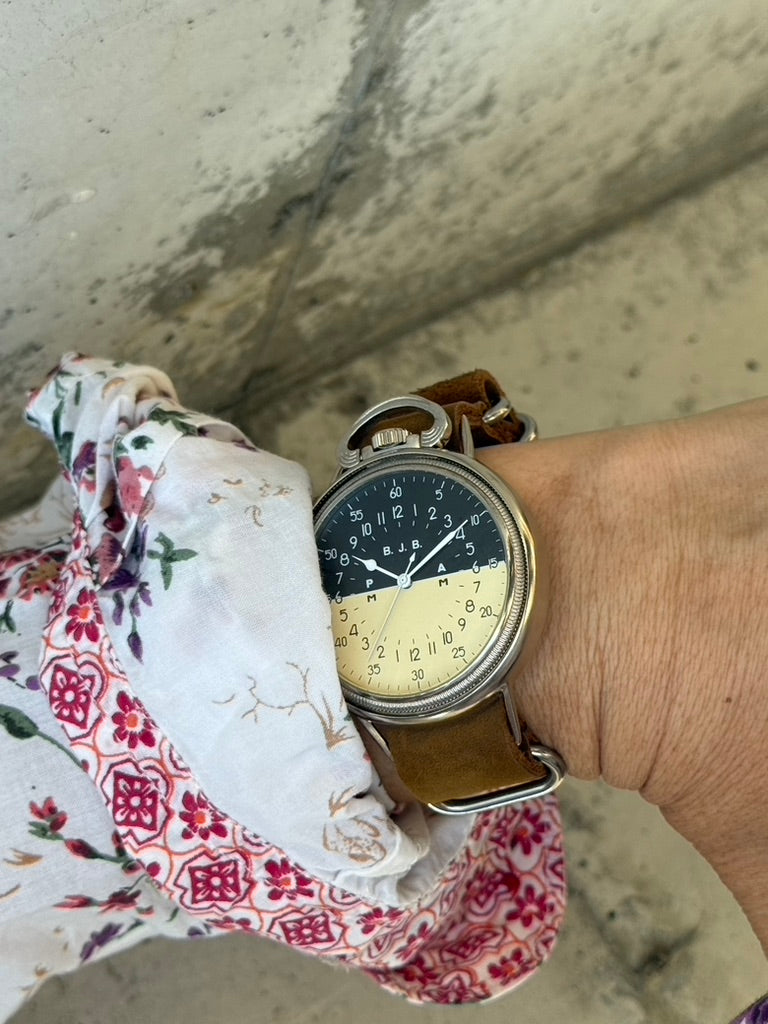 AN5740 24h Night & Day