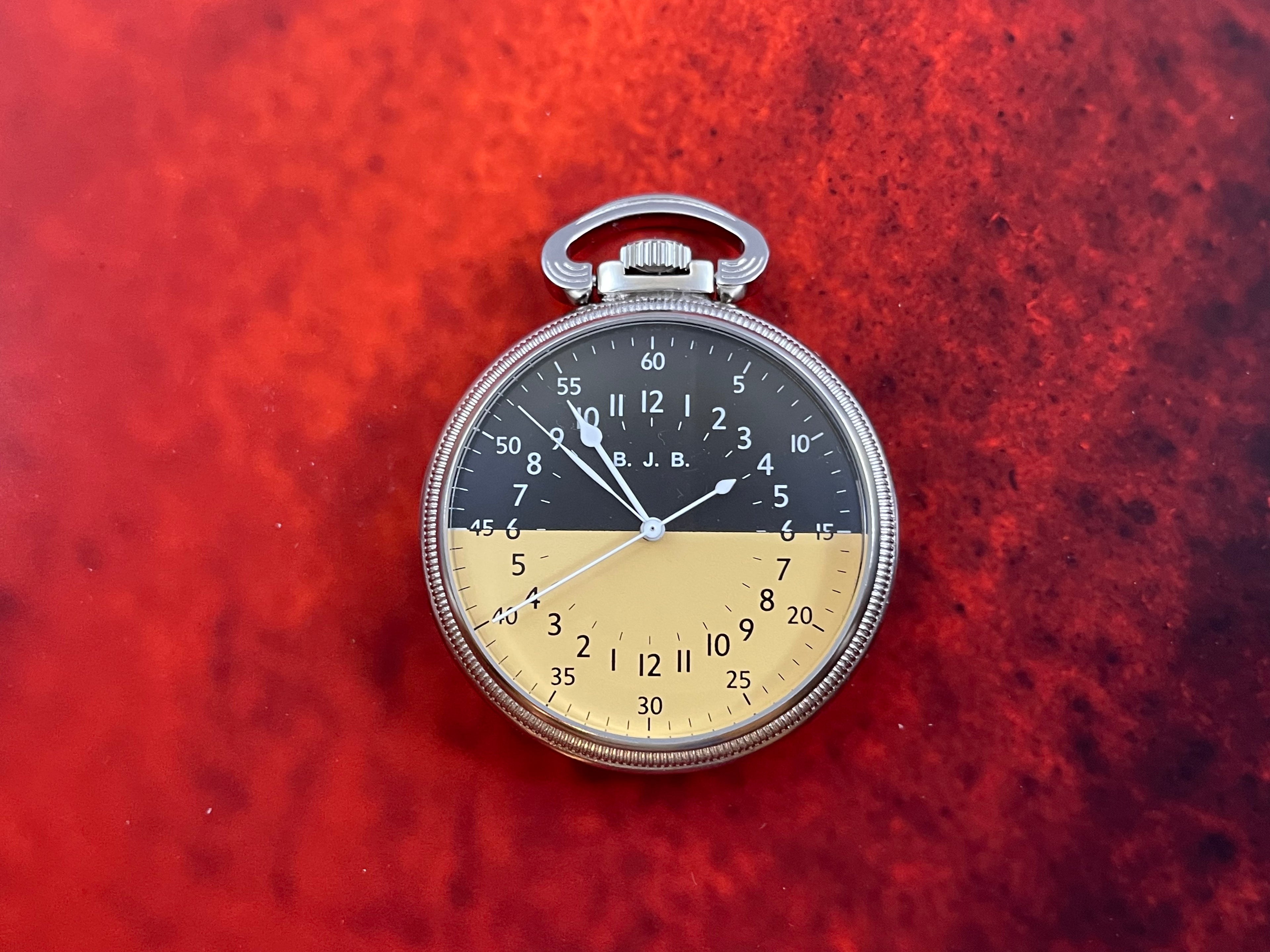 AN5740 24h Night & Day