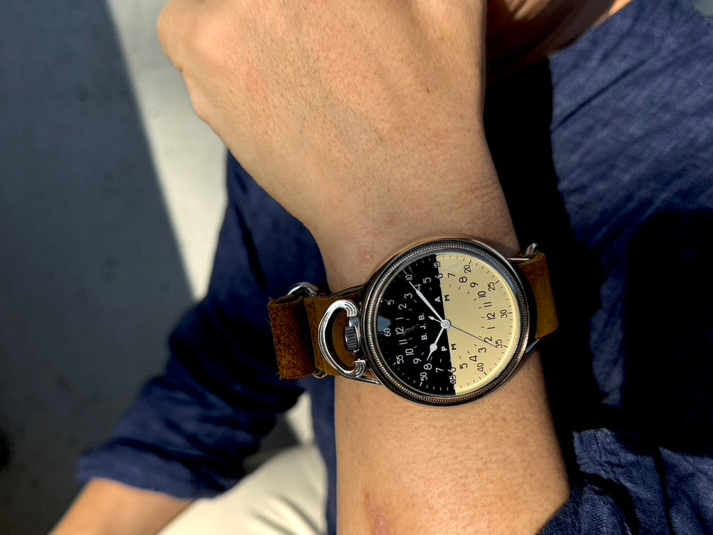 AN5740 24h Night &amp; Day