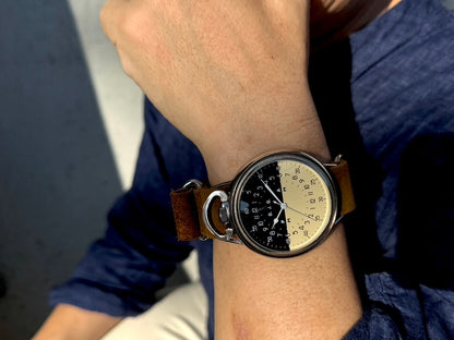 AN5740 24h Night &amp; Day