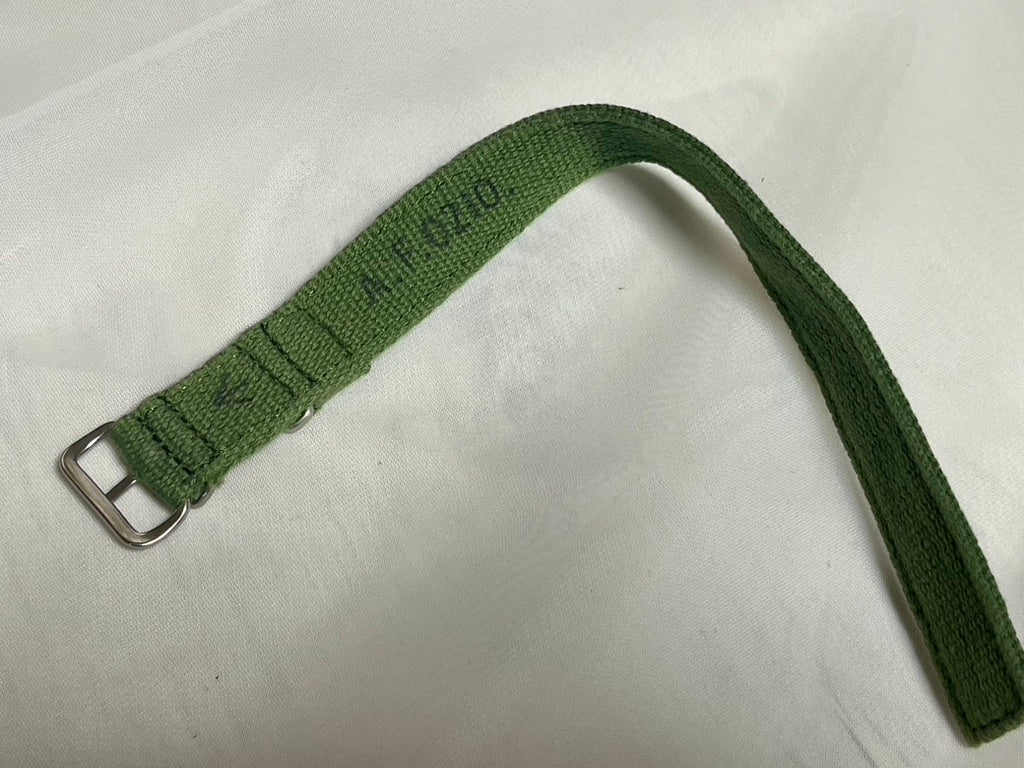 Royal Army HS