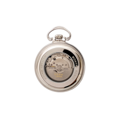 AN5740 Hundred-Style Flying Timepiece “時Toki”