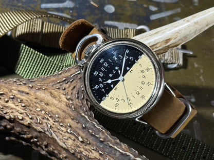 AN5740 24h Night &amp; Day