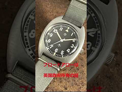 royal army