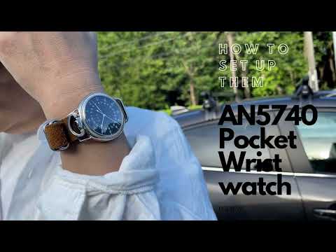AN5740 24h Night &amp;amp; Day